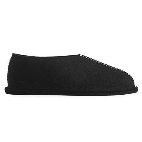best men's slippers 2023