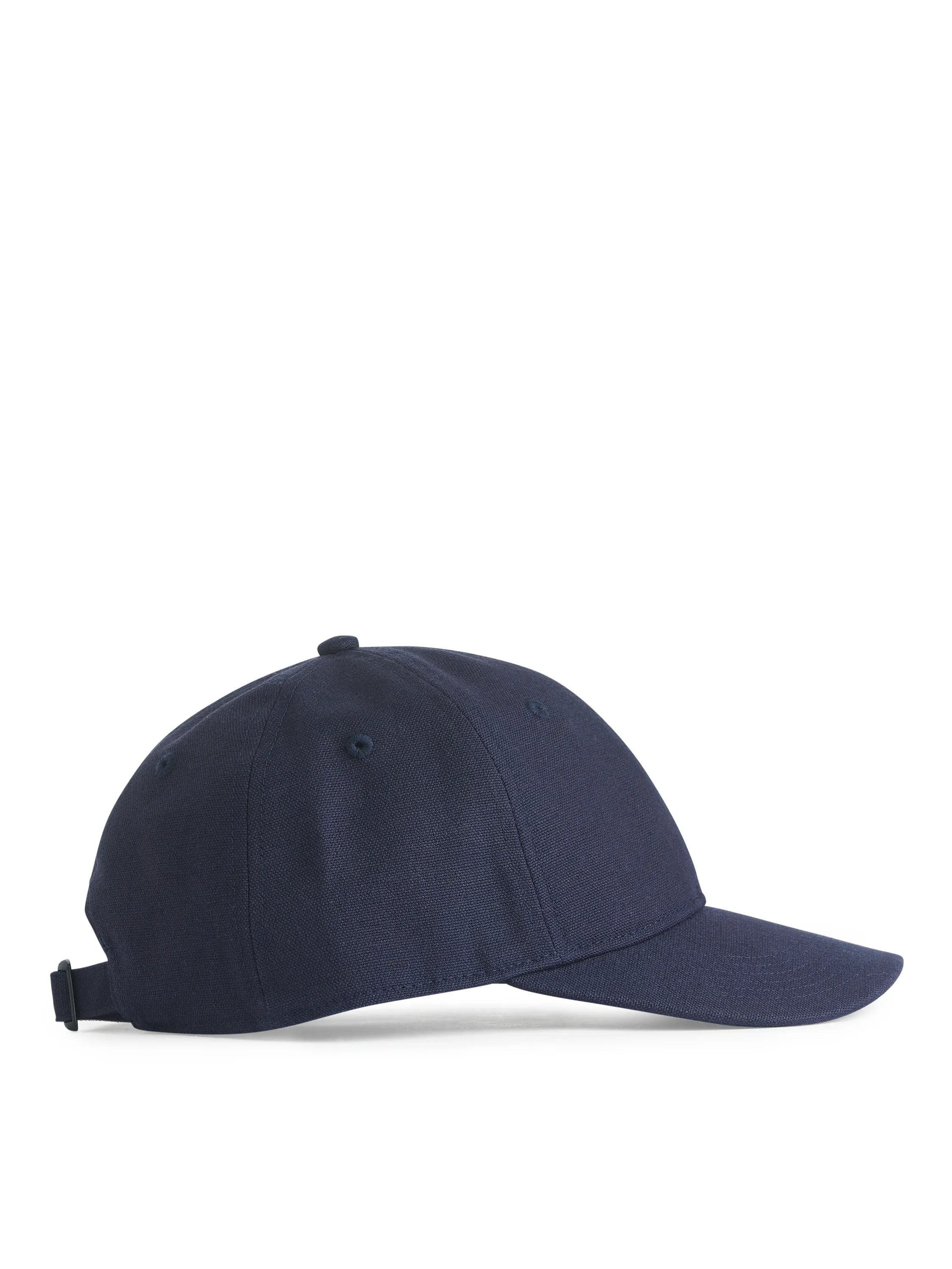 The best men's caps for 2023, including Carhartt, Arket and Paul