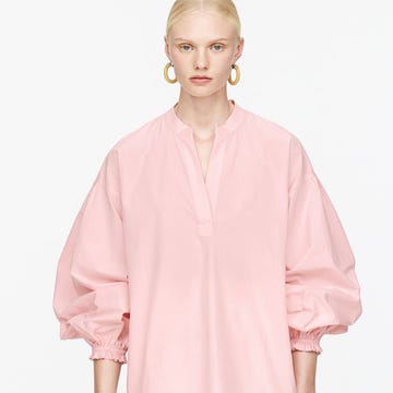 Arket Summer Sale arket summer sale