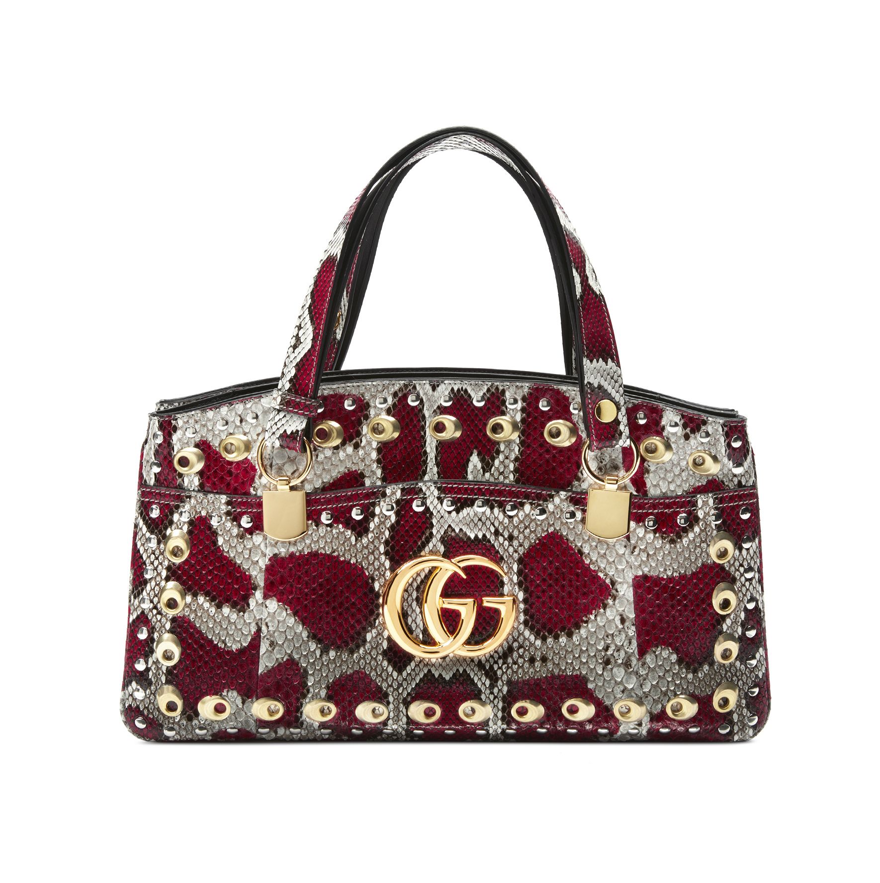 Gucci limited discount edition bag 2019