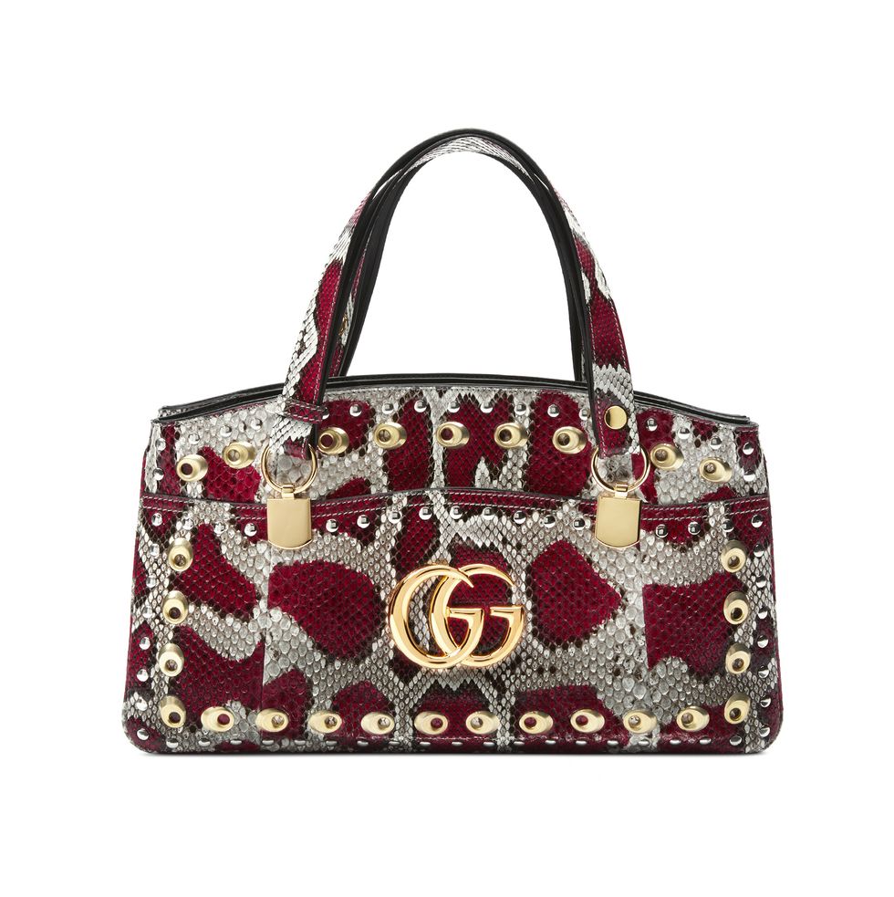 Handbag, Bag, Fashion accessory, Shoulder bag, Product, Beauty, Brown, Maroon, Design, Pattern, 