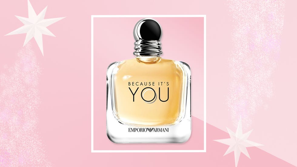 Perfume, Product, Glass bottle, Liquid, Fluid, Bottle, Cosmetics, Brand, 