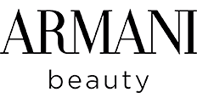 ARMANI BEAUTY Logo