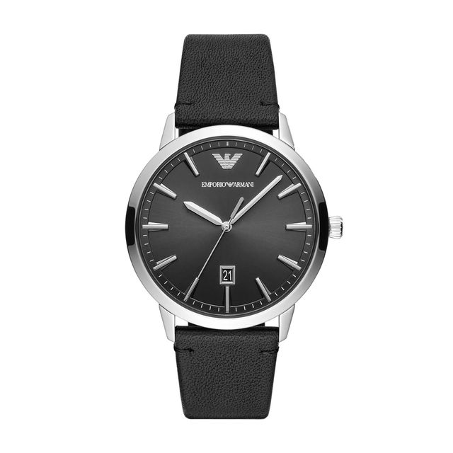 Watch, Analog watch, Black, Watch accessory, Strap, Fashion accessory, Product, Jewellery, Silver, Brand, 