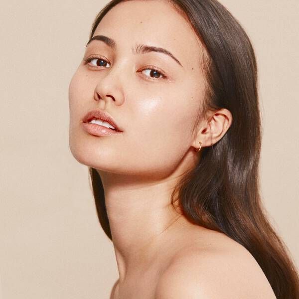 How to get glowing skin according to celebrity make-up artist Naoko