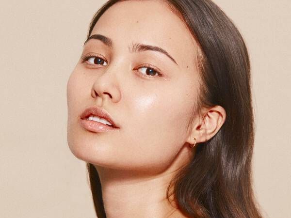 How to get glowing skin according to celebrity make-up artist Naoko