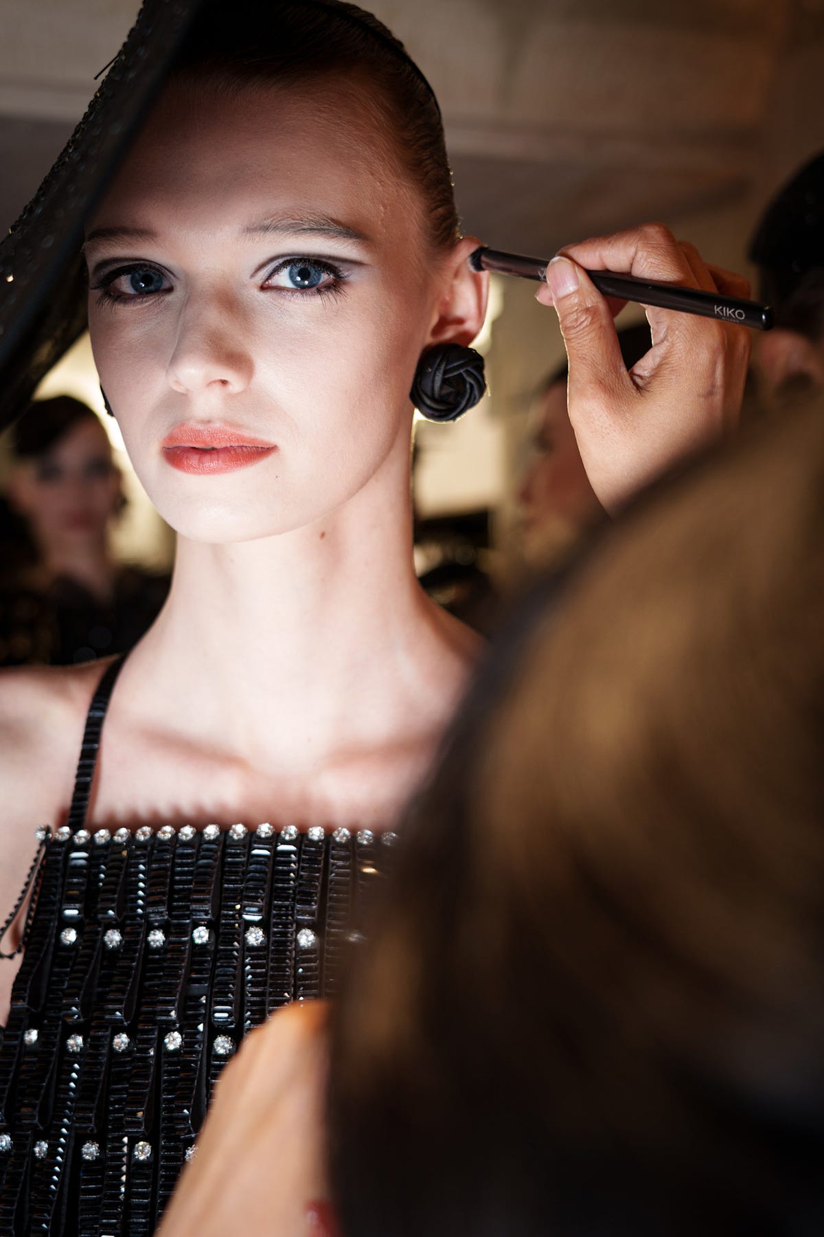 Los Mejores Polvos Sueltos con Color para un Maquillaje Perfecto