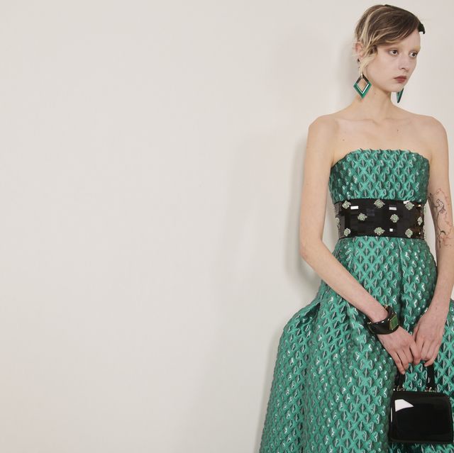 12 Best Vintage Chanel Dress ideas