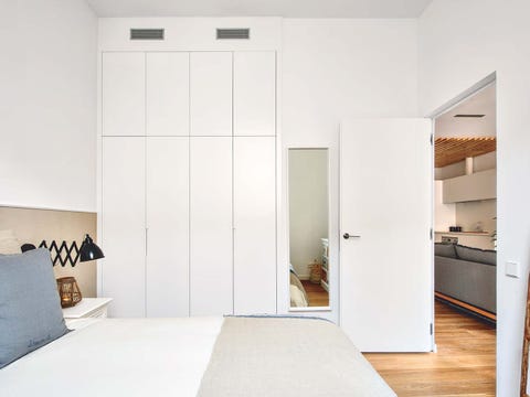 Ropa de cama
