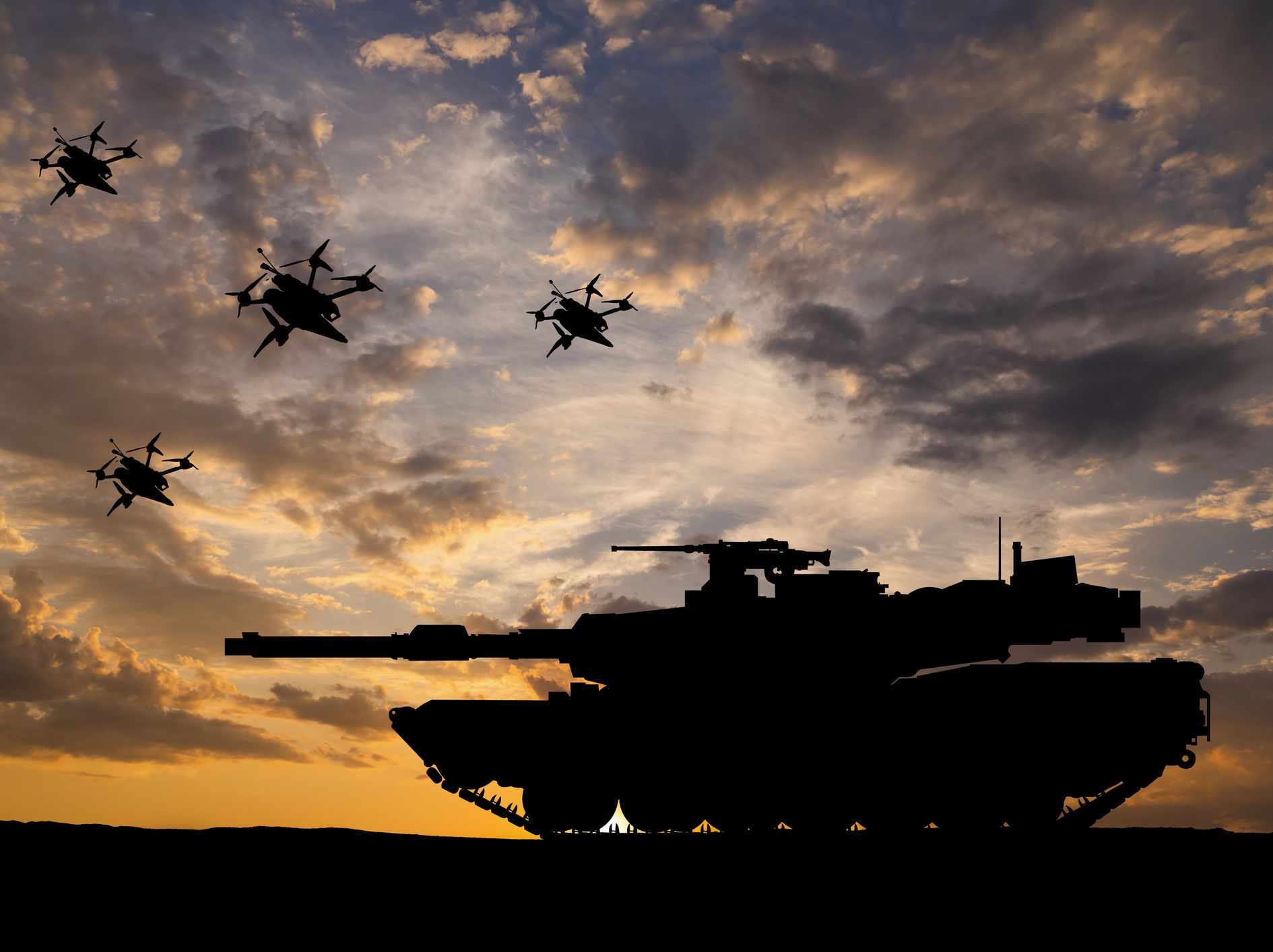 armored-tank-and-fpv-kamikaze-drones-royalty-free-image-1741720165.pjpeg