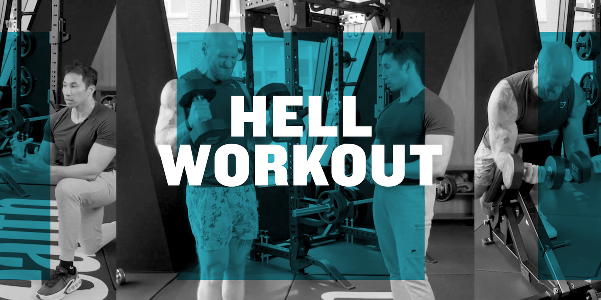 https://hips.hearstapps.com/hmg-prod/images/arms-fulllead-hellworkout-68642f80addef.png?crop=1xw:1xh;center,top&resize=1200:*
