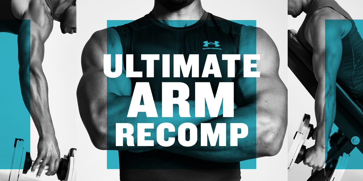 https://hips.hearstapps.com/hmg-prod/images/arms-fulllead-landingpage-686fe0391ce13.png?crop=1xw:1xh;center,top&resize=1200:*