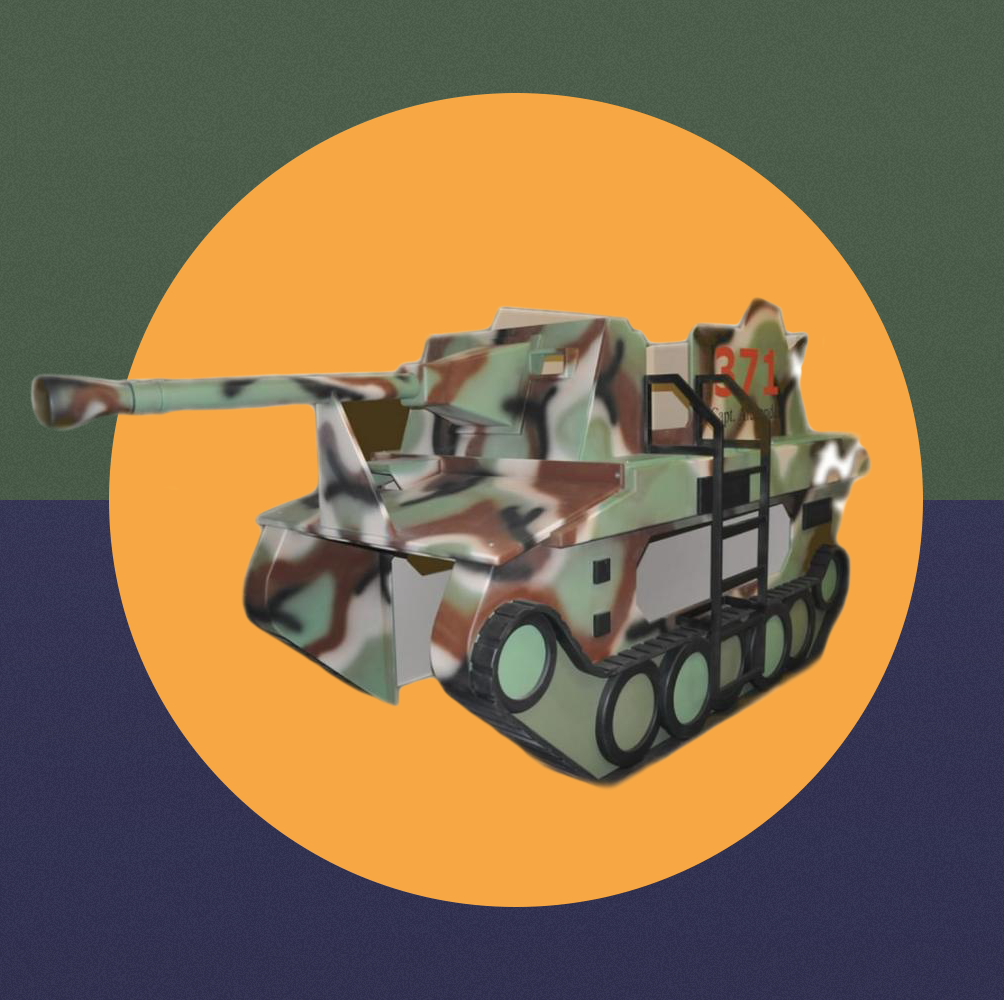 Combat vehicle, Military vehicle, Tank, Vehicle, Self-propelled artillery, Design, Armored car, Illustration, Animation, Gun turret, 