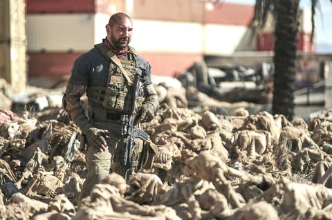 army of the dead dave bautista as scott ward