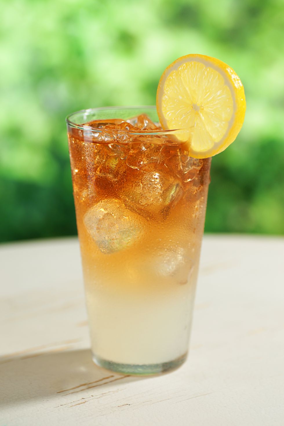 arnold palmer