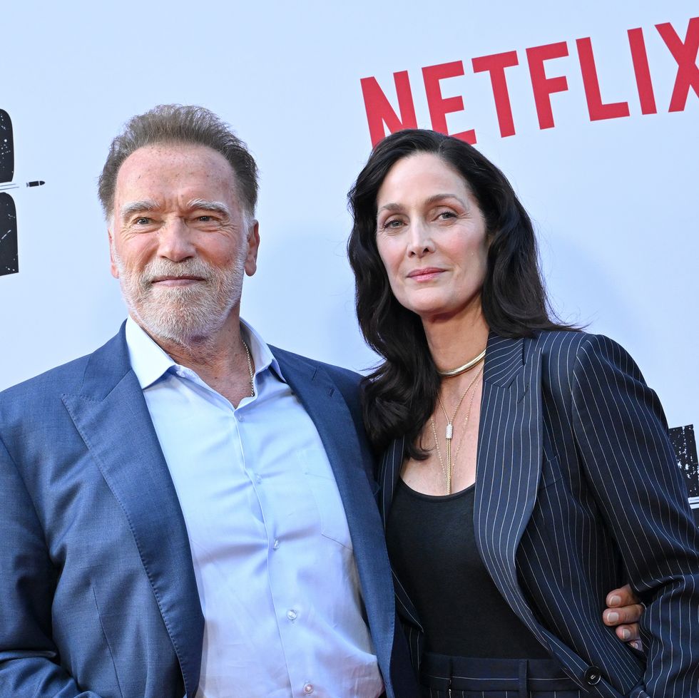 netflix's 