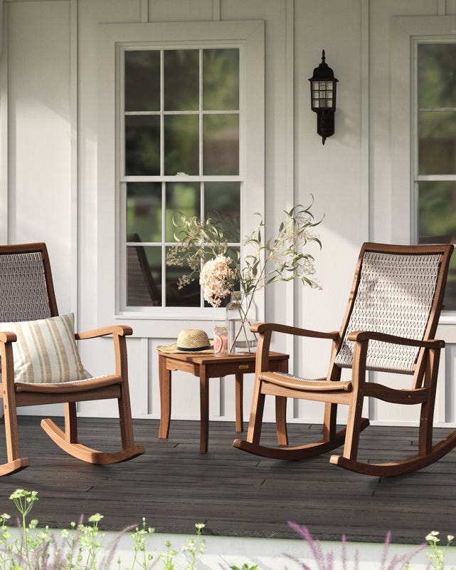 birch lane outdoor furniture