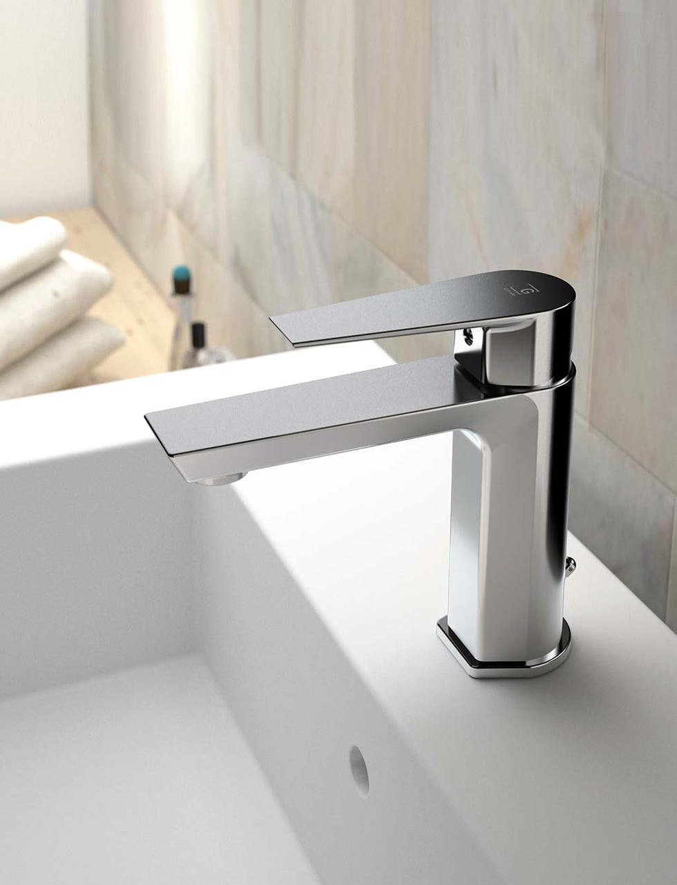Cuartos de baños