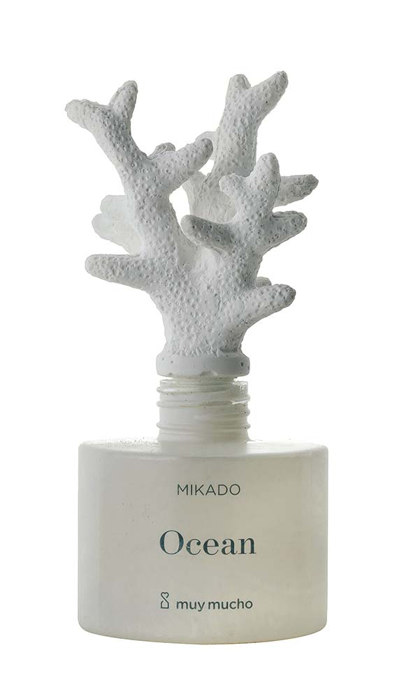 Mikado aroma Ocean