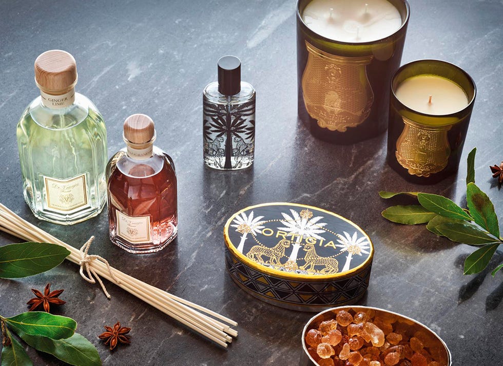 Food, Cuisine, Ingredient, Drink, Herbal, Liqueur, 