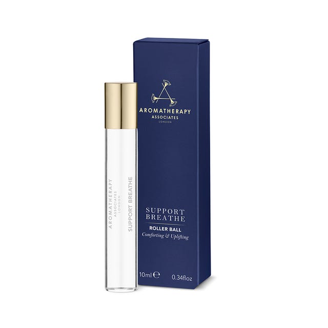 Product, Perfume, Water, Cosmetics, Fluid, Liquid, 
