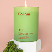 best-aromatherapy-candles best aromatherapy candles