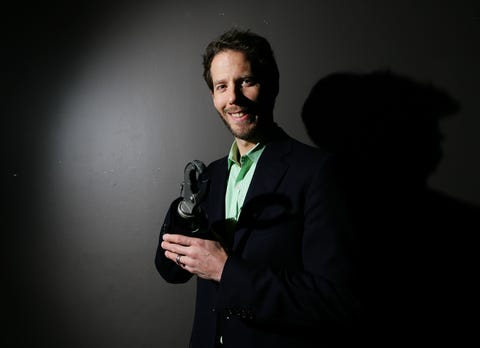 10 Extreme Survival Stories | Tales of Wilderness Survival "127 hours" australian premiere, aron ralston