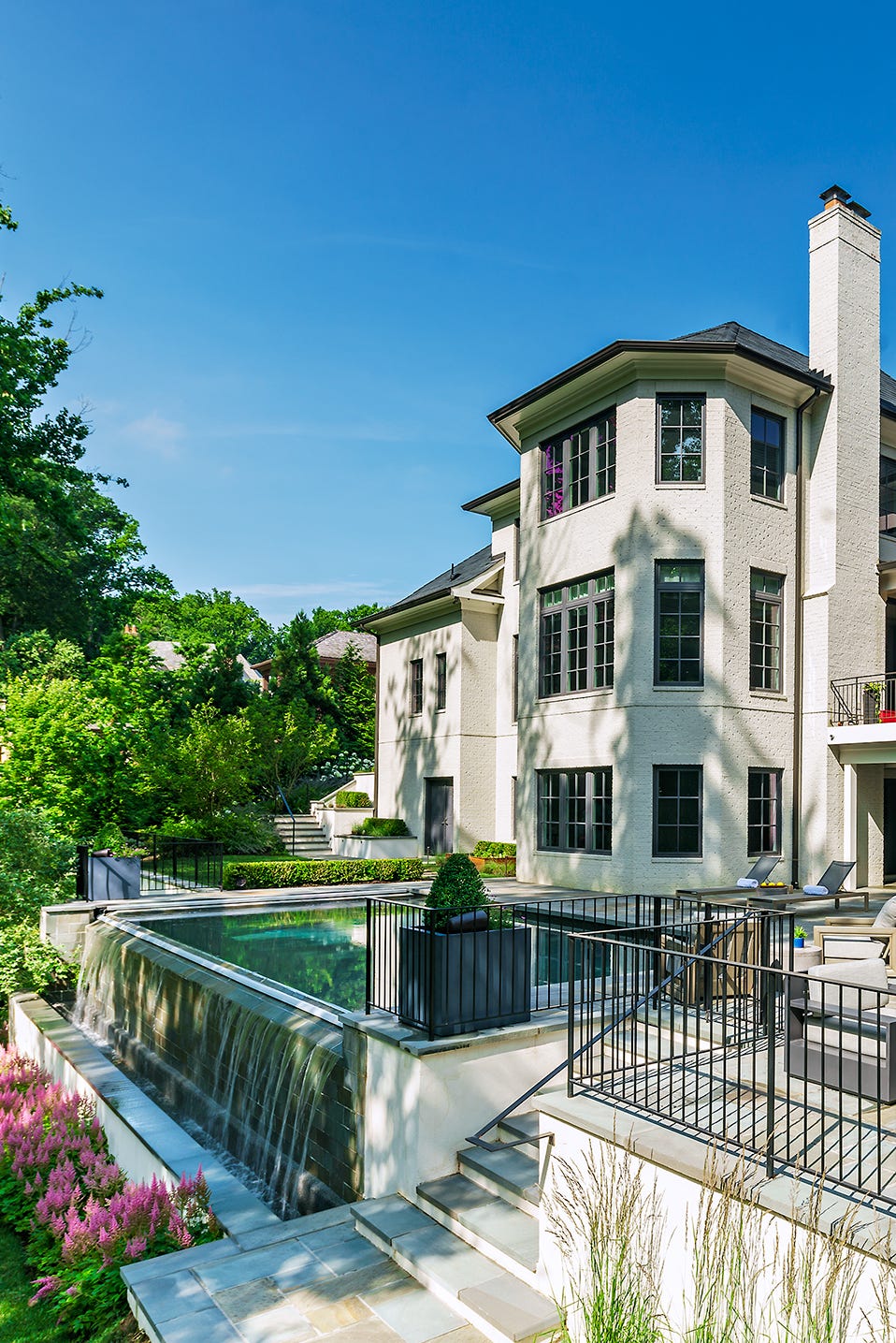 landscape architecture photographs washington dc, maryland, md, virginia, va landscape architecture photographs washington dc, maryland, md, virginia, va