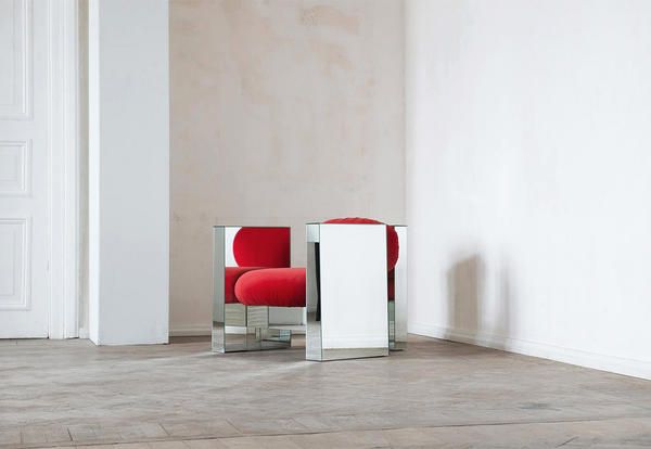 White, Red, Floor, Furniture, Room, Product, Chair, Property, Interior design, Flooring, 