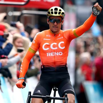 greg van avermat ironman