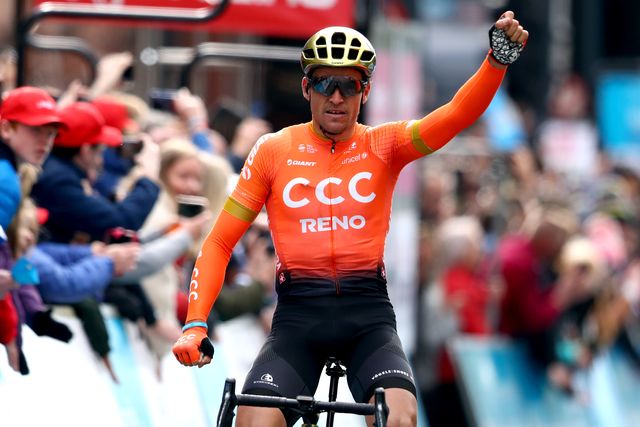 greg van avermat ironman