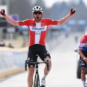 tour of flanders results