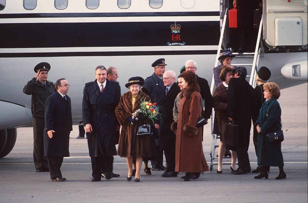 Boris Yeltsin boris yeltsin