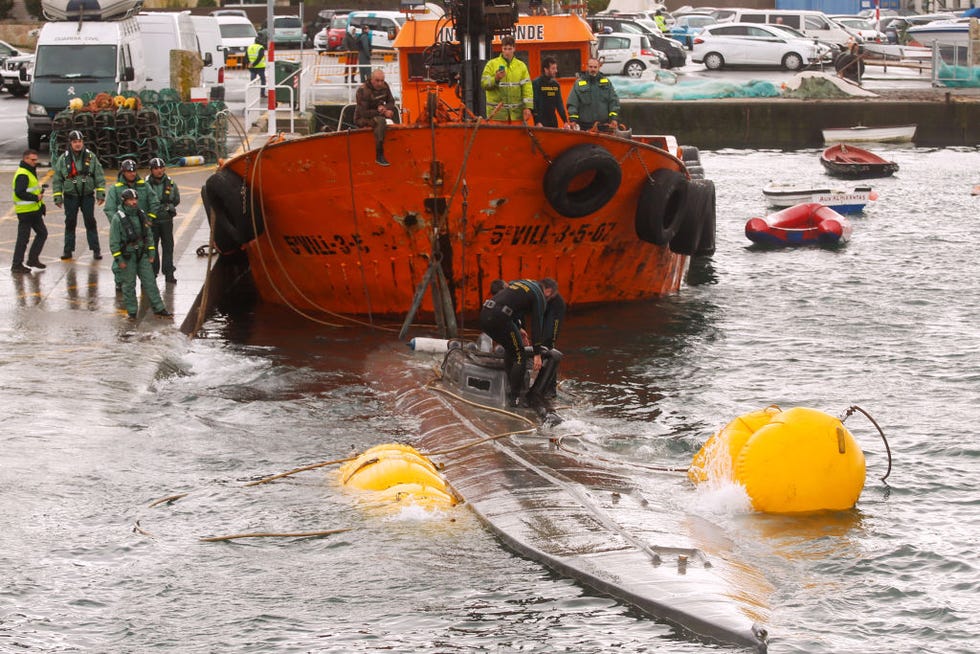 welp-looks-like-drug-smugglers-have-their-own-narco-subs