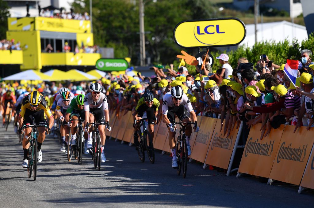 2022 TOUR DE FRANCE STAGE RECAP AND PHOTO GALLERY Road Bike, 56% OFF