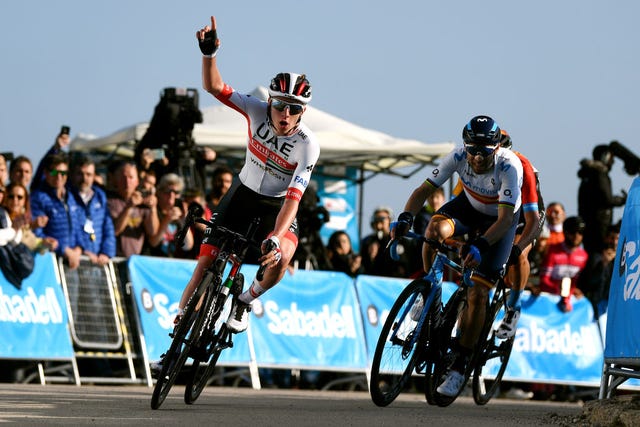 Youngest Winners in Tour de France History