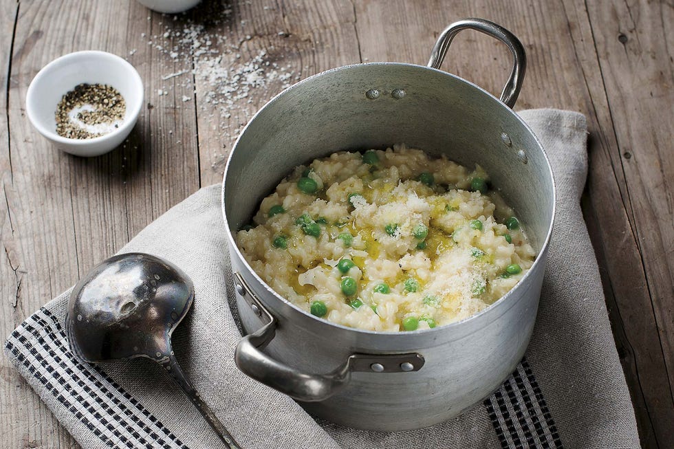Arroz