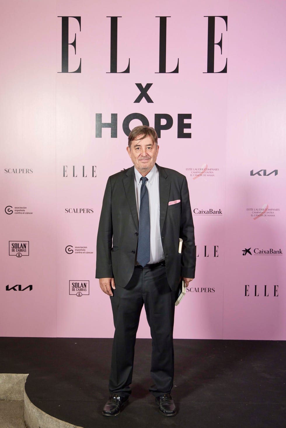 ellexhope