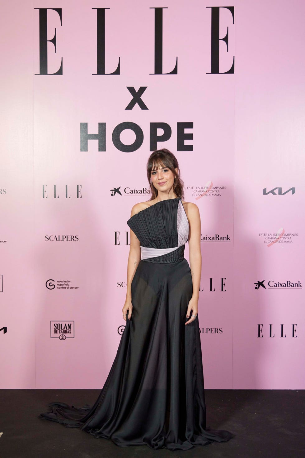 ellexhope