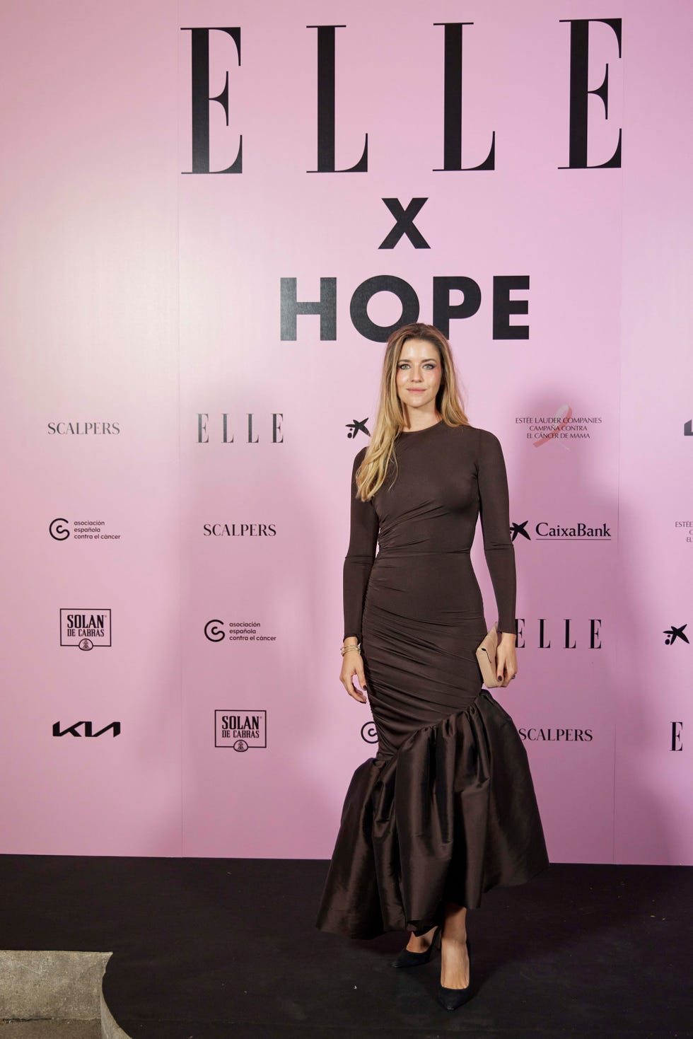 ellexhope