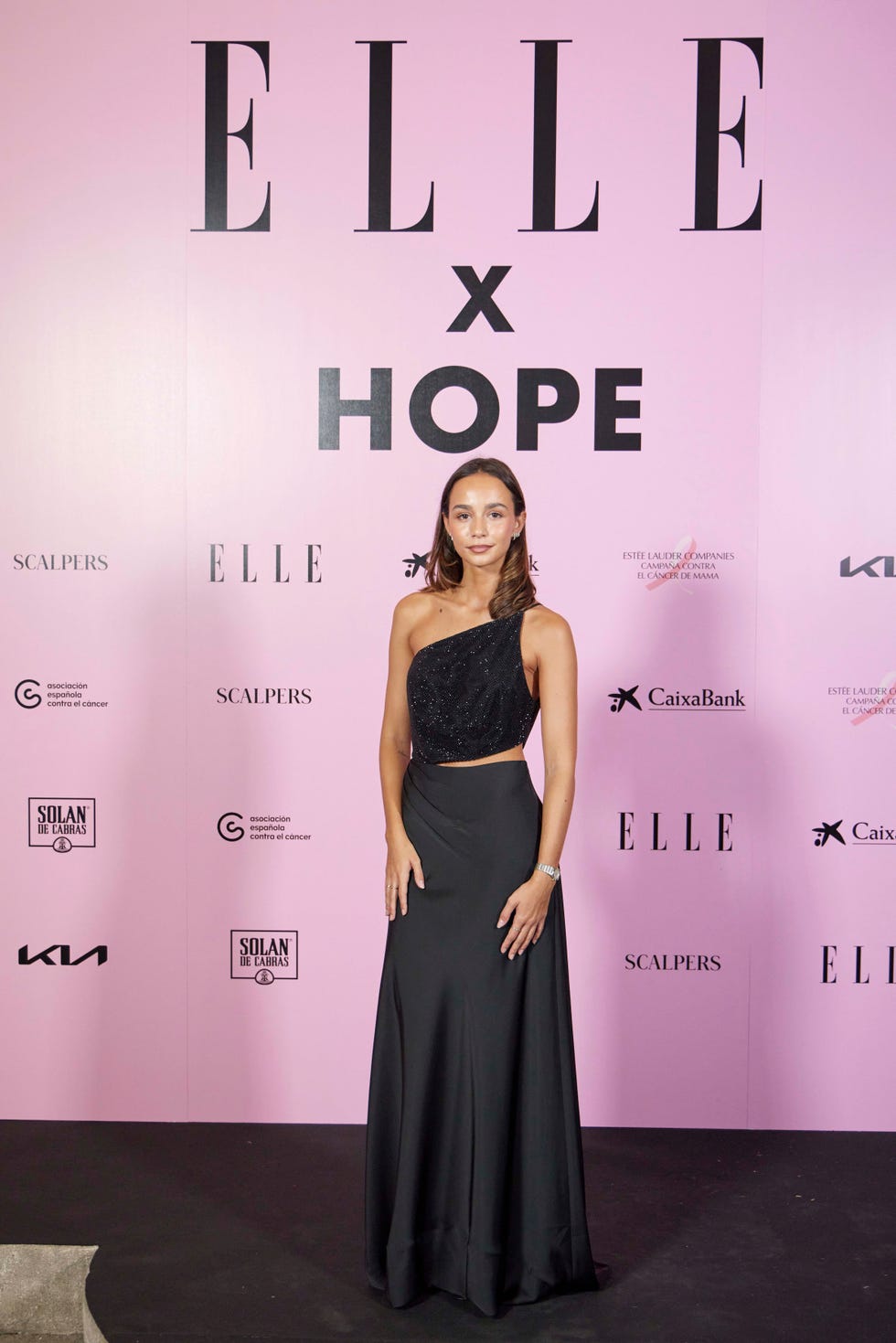 ellexhope