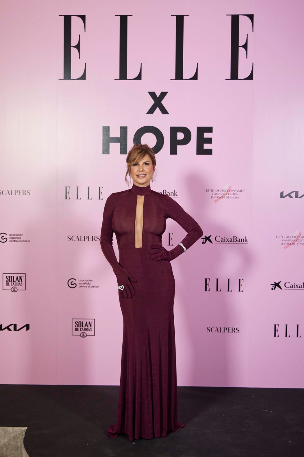 ellexhope