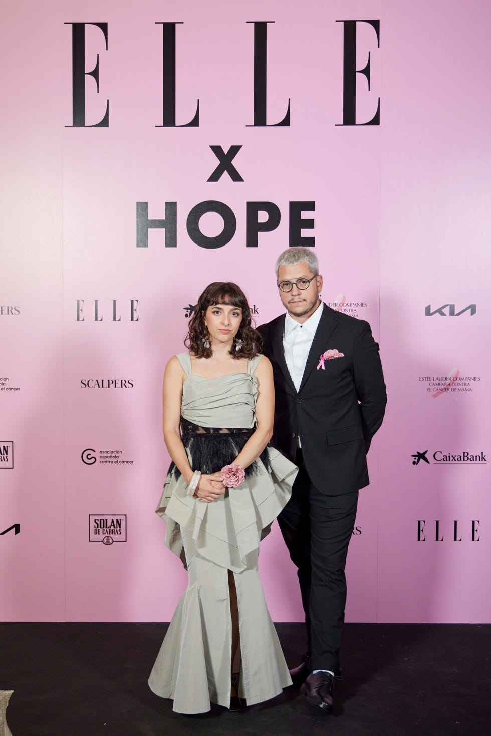 ellexhope
