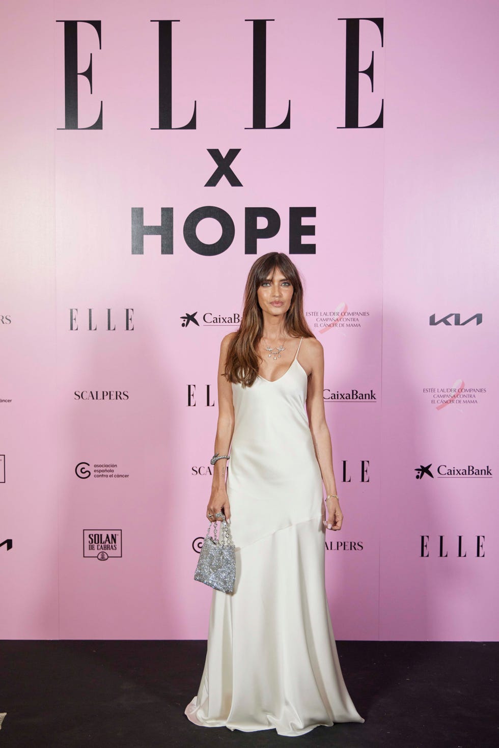 ellexhope