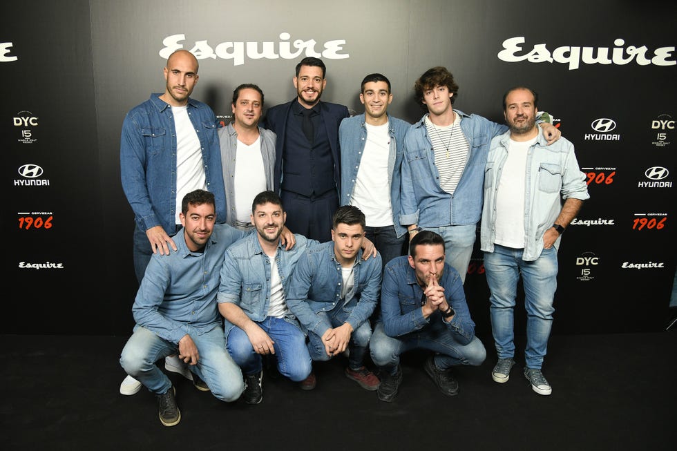esq