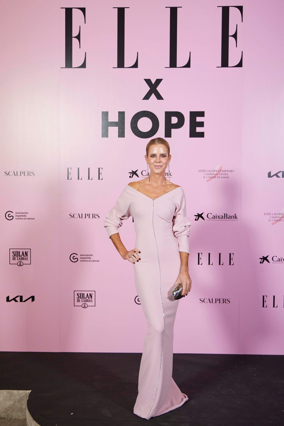 ellexhope