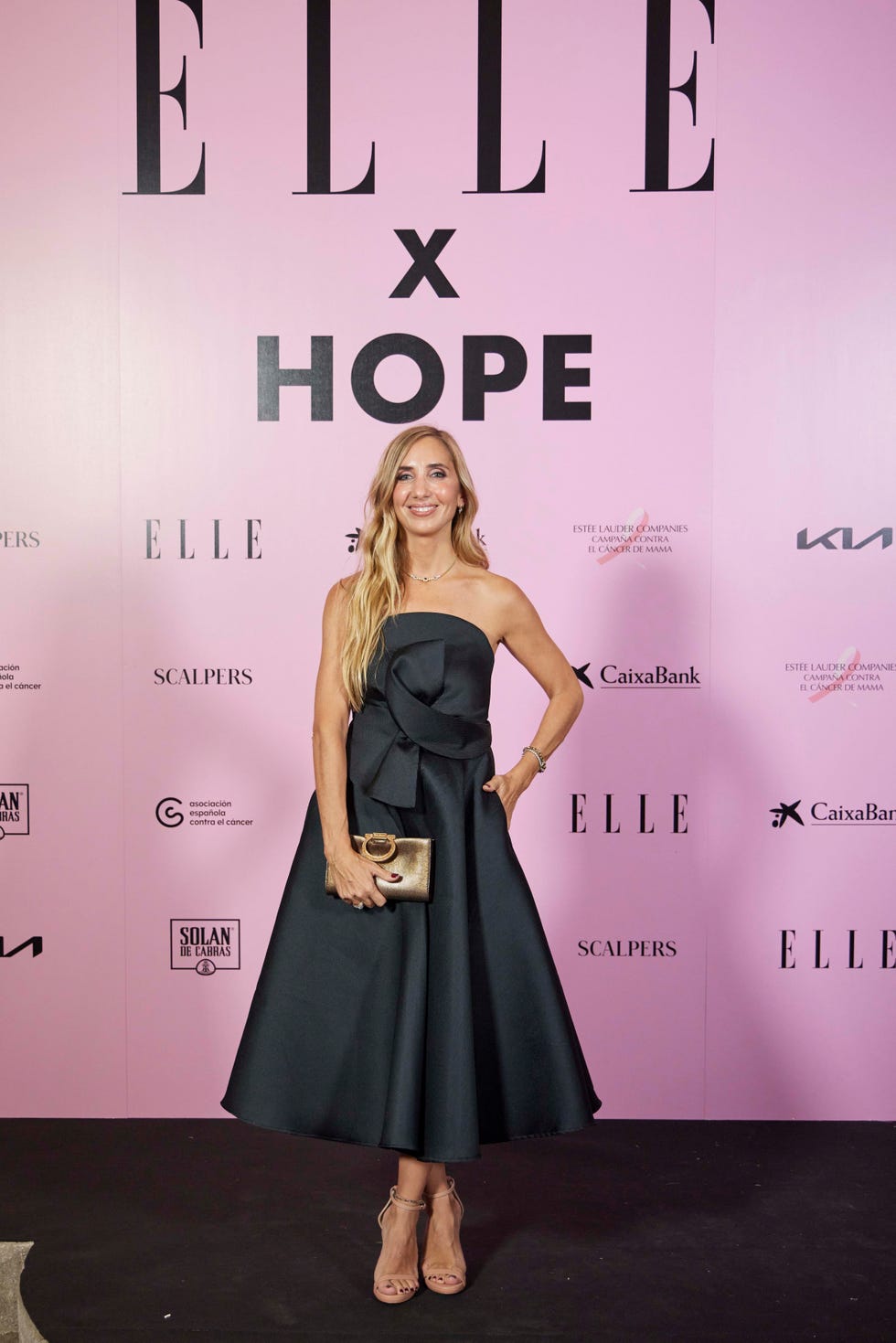 ellexhope