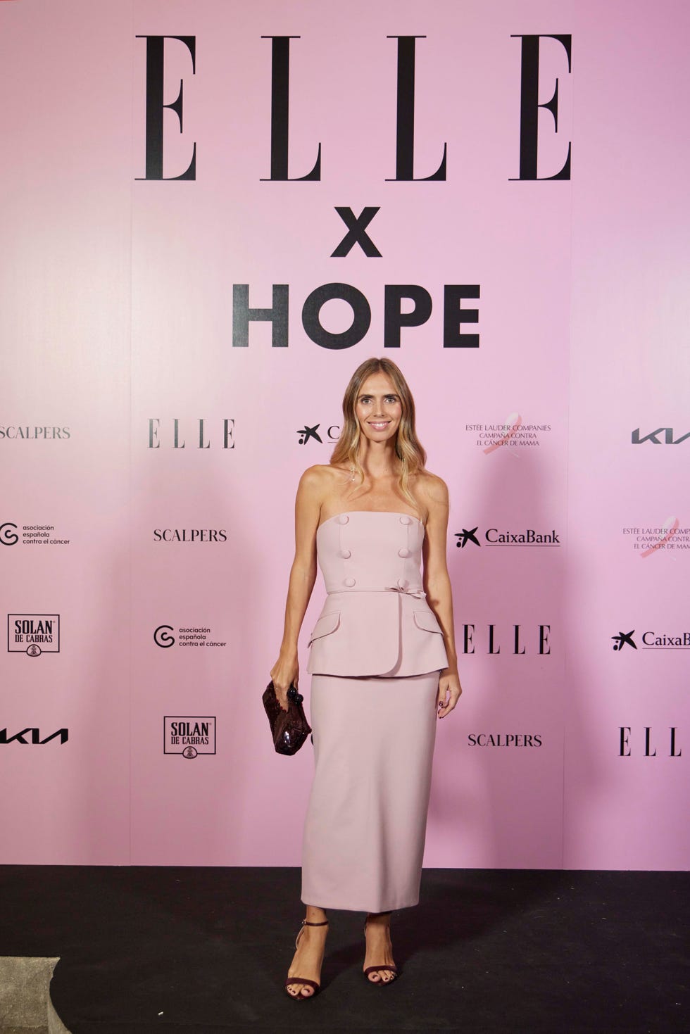 ellexhope
