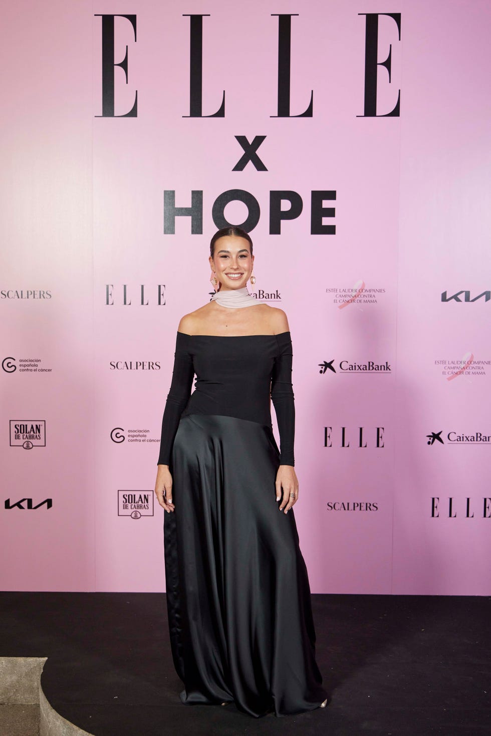ellexhope