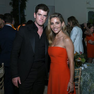 miguel bernardeau y elsa pataky